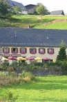 Auberge le Chèvremont