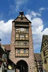 Musée du Dolder
