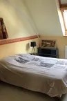 Gîte de Mr Romain NOURY (6 personnes)