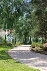 Parc Ergé