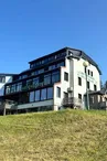 Les Terrasses du Lac Blanc - Gite 2 - 4 pers.