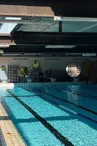Piscine Plein Soleil