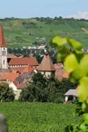 Ammerschwihr