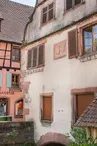 Ancienne Boucherie