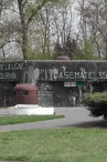 Musée Mémorial de la Ligne Maginot du Rhin