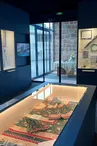 Beauvillé - Espace muséal