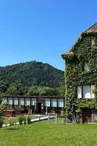 Maison Albert Schweitzer