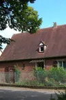 Cité paysanne