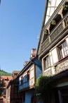 Maison Renaissance