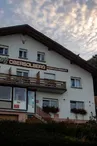 Hôtel-Restaurant Obersolberg