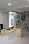 Office de Tourisme Alsace Rhin-Brisach - Agence réceptive