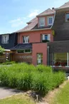 Hôtel-restaurant La Rochette