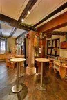 Distillerie Artisanale J.P. METTE