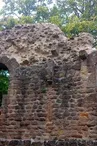 Château du Hagueneck