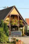 Distillerie Marcel Windholtz