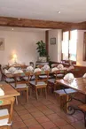 Auberge du Grenadier