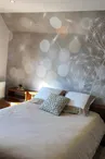 Chambres d'hôtes Chez Sylviane