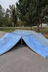 Skatepark