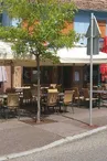 Restaurant Brasserie des Sports