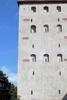 Tour des Sorcières