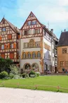 Colmar