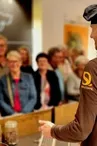 Chocolaterie Daniel Stoffel