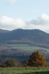Chambre d'hôtes Tribord