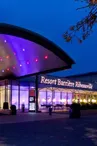 Casino Barrière Ribeauvillé