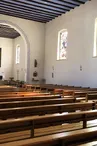 Eglise Saint-Nicolas