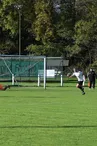 Stade de l'Ill - Foot
