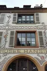 Le Village Hansi et son Musée