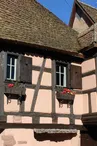 Châtenois