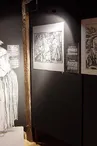 Maison des Sorcières