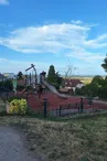 OTPRR