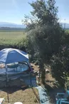 2 chambres d'hôtes chez Erik