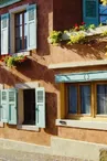 Monsieur KLUR Clément - Gite La Maison des Amis