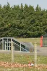 Skatepark
