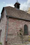Musée d'Arts Religieux