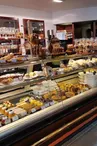 Le café Victoire