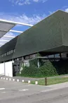 Médiathèque de Sélestat