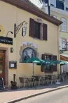 La Taverne du Vif d'Argent