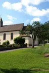 La Vancelle