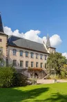 Confrérie Saint-Etienne
