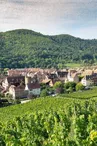 Ville impériale