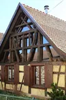 Scherwiller