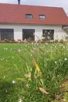 Chambre d'hôtes Chemin des Marguerites