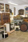 Collection militaire privé : Alsace 39/45