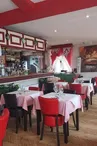 Pizzeria Da Giulia