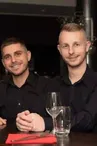 Restaurant le Flamme and Co