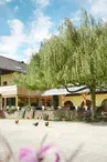 Hostellerie Les Bagenelles